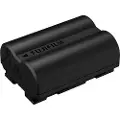 Fujifilm Li-ion Np-w235 2200mah Litiumbatteri