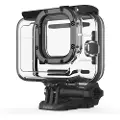 GoPro Protective Housing (hero13/12/11/10/9 Black)