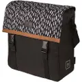 Fastrider Nara Trend Single 17l Sidetasker