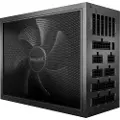 Be quiet! Dark Power Pro 12 1200w Modulær Strømforsyning
