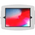 Compulocks Space Enclosure Ipad 10.2" (2019)
