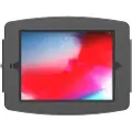 Compulocks Space Enclosure Ipad 10.2" (2019)