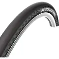 Schwalbe Kojak Race Guard 18´´ X 32 Urbandæk