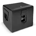 LD Systems Protective Cover For CURV 500 TS Subwoofer