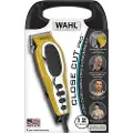 Wahl Hårtrimmer Close Cut Pro