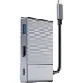 HyperDrive Gen2 Usb-c 6 In 1 Hub