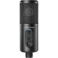 Audio-Technica Atr-2500x-usb Gamingmikrofon