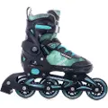 Tempish Dasty Adjustable Inline-skøjter