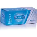 Pasante Passion Kondomer 144 Enheder