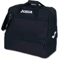 Joma Training Iii L Taske