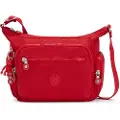 Kipling Gabbie S Taske