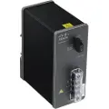 Cisco Industriel Ethernet 3000-serie Strømforsyningsmodul