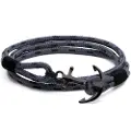 Tom Hope Tm0150 Armbånd