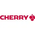 Cherry G80-3000N RGB - Gaming Tastatur - Nordisk - Sort