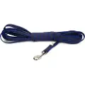 JULIUS K-9 Rubberized Hundesnor 20 Mm