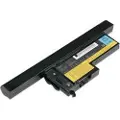 Lenovo Batteri Til Bærbar Computer Thinkpad High Capacity