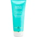 Jeanne Piaubert Radical Firmness Ultra Concentrated 200ml Fløde