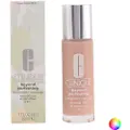 Clinique Beyond Perfecting Fondant 1 30ml Makeup-base