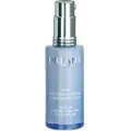 Orlane Absolut Træthedsfri Øjne 15ml