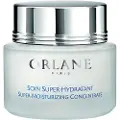 Orlane Super Moisturizing Concentrated 50ml Fløde