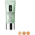 Clinique Superdefense Cc Spf30 40ml Fløde