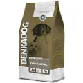 Denkadog Hypo-Allergic hundefoder
