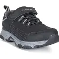 Trespass Harrelson Low Cut Vandresko