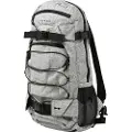 Brandit New Louis 20l Rygsæk