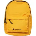 Champion 804797 Rygsæk