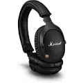Marshall Monitor Ii Anc Bluetooth Sort