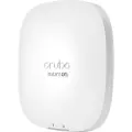 HP Aruba Instant On Ap22 Wifi-adgangspunkt