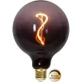 Star Trading Lila E27 Lyspære LED 4W 1600K 60 lumen 366-51 Modsvarer: N/A