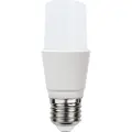 Star Trading E27Lyspære LED 8,2W (60W) 6400K 800 lumen 364-16 Modsvarer: N/A