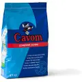 Cavom Complete Senior hundefoder