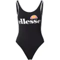 Ellesse Lilly Badetøj