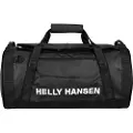 Helly Hansen Helly Hansenunisex. 68004 Duffel Bag 2 70L sort (OSFA), Casual, Sport, Multisport, Polyester