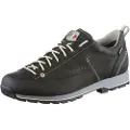 Dolomite Cinquantaquattro Low Fg Goretex Sko