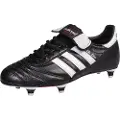 Adidas World Cup Fodboldstøvler