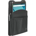 Mobilis Holster V2 Omslag