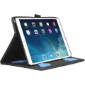 Mobilis Ipad Pro Activ Dobbeltsidet Telefoncover