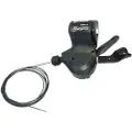 Shimano Sl-4703 Tiagra Rapidfire Plus Venstre Gearskifter
