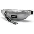 Puma Prime Puffa Bæltetaske
