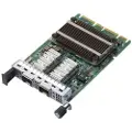 Broadcom Netxtreme E-series N225p Pci-e Netværksadapterkort Til Ethernet