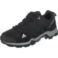Adidas Terrex Ax2r Vandresko