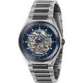 Maserati Triconic 40 Mm Ur