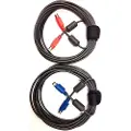 Logitech Mini Din Kabel
