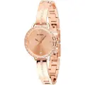 GUESS Bellini Dameur