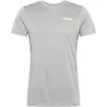 Ellesse Malbe T-shirt Med Korte ærmer