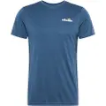 Ellesse Malbe T-shirt Med Korte ærmer