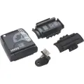 Bbb Digispeed Ant+ Bcp-55 Hastighedssensor